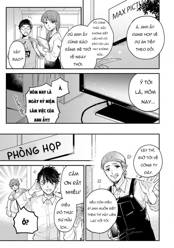 Trang 34