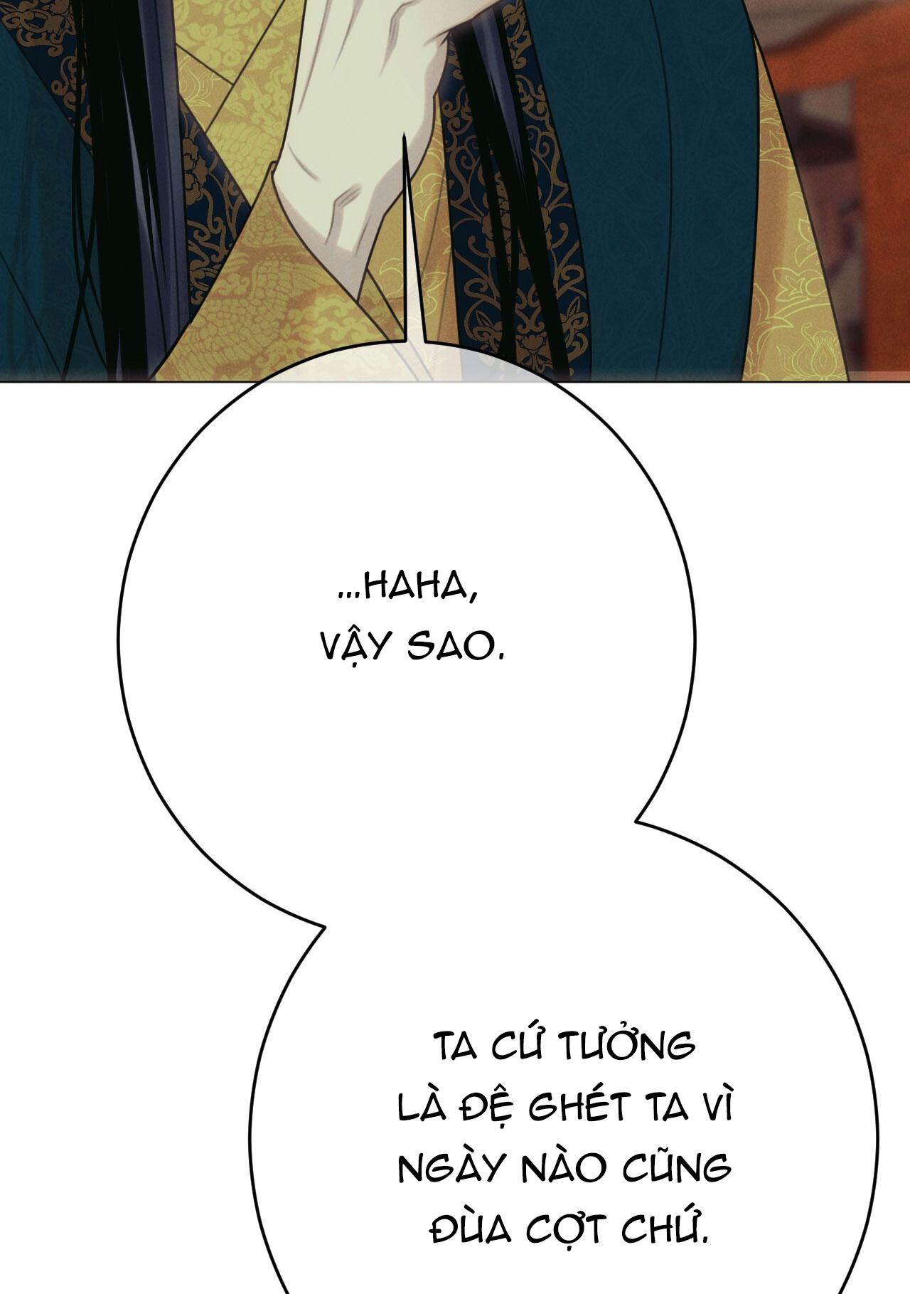 Trang 126