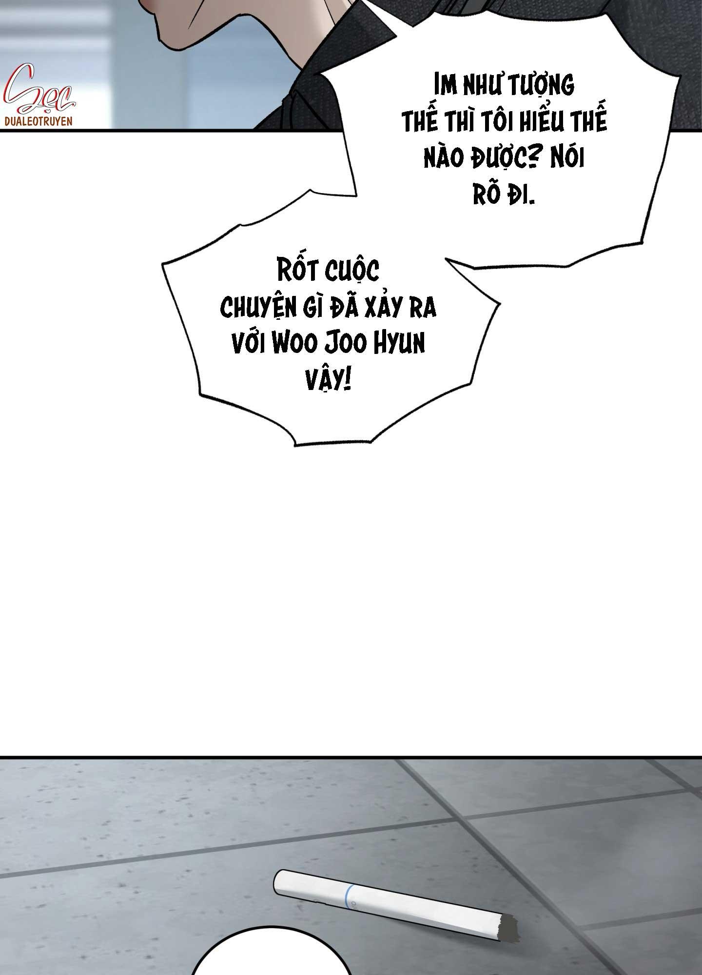 Trang 74