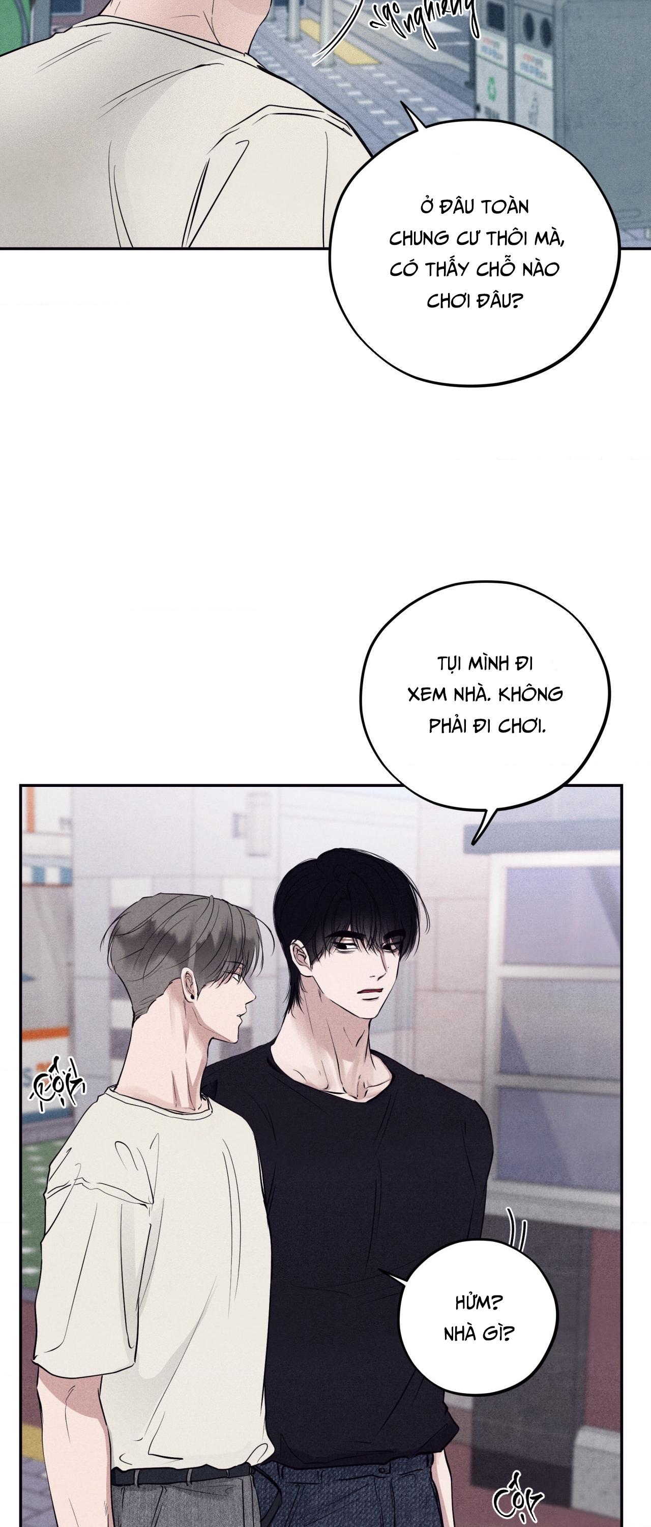 Trang 41