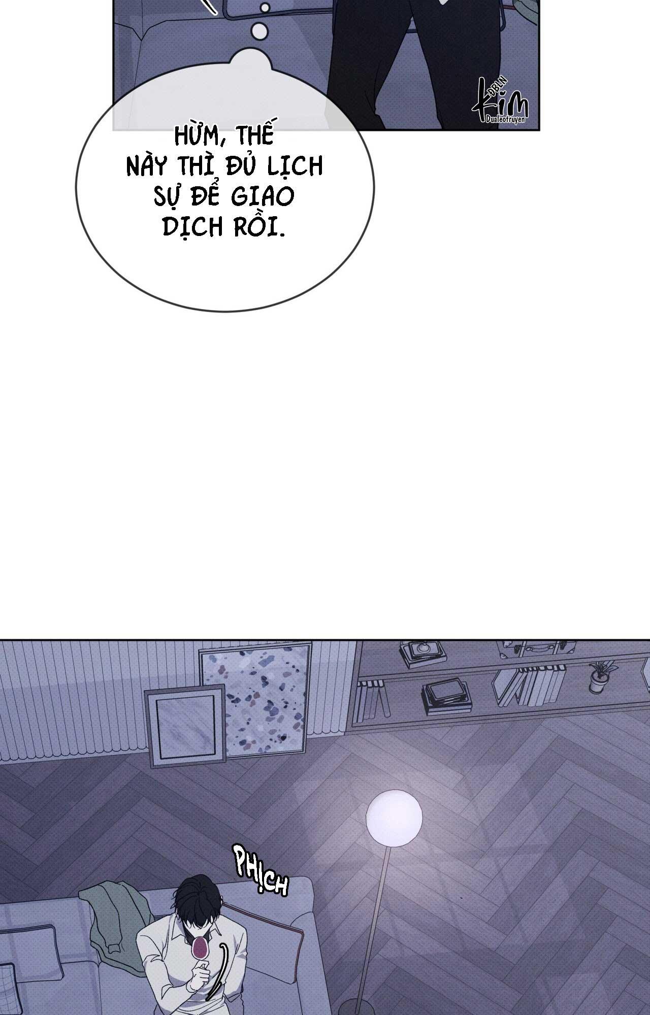 Trang 65