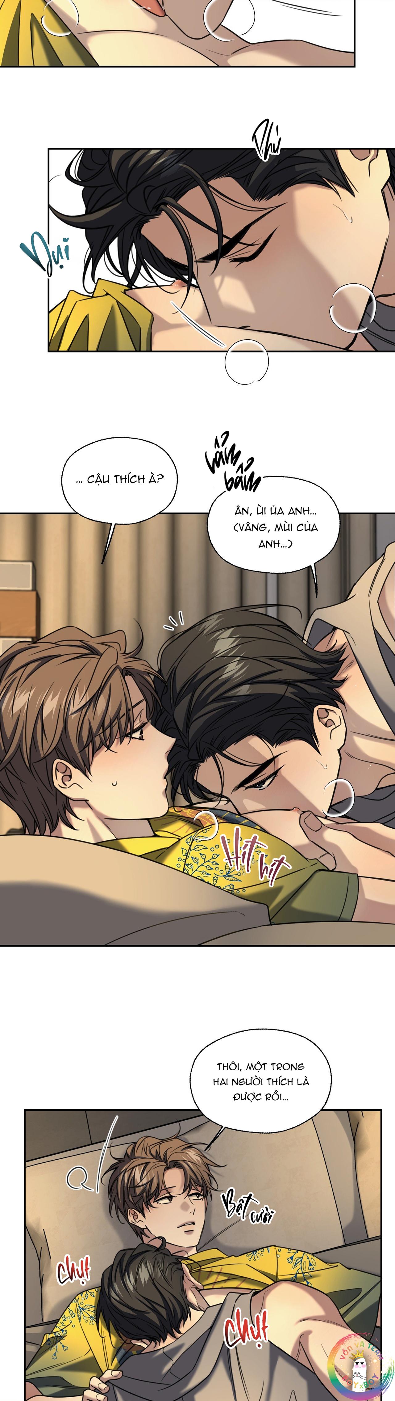 Trang 26