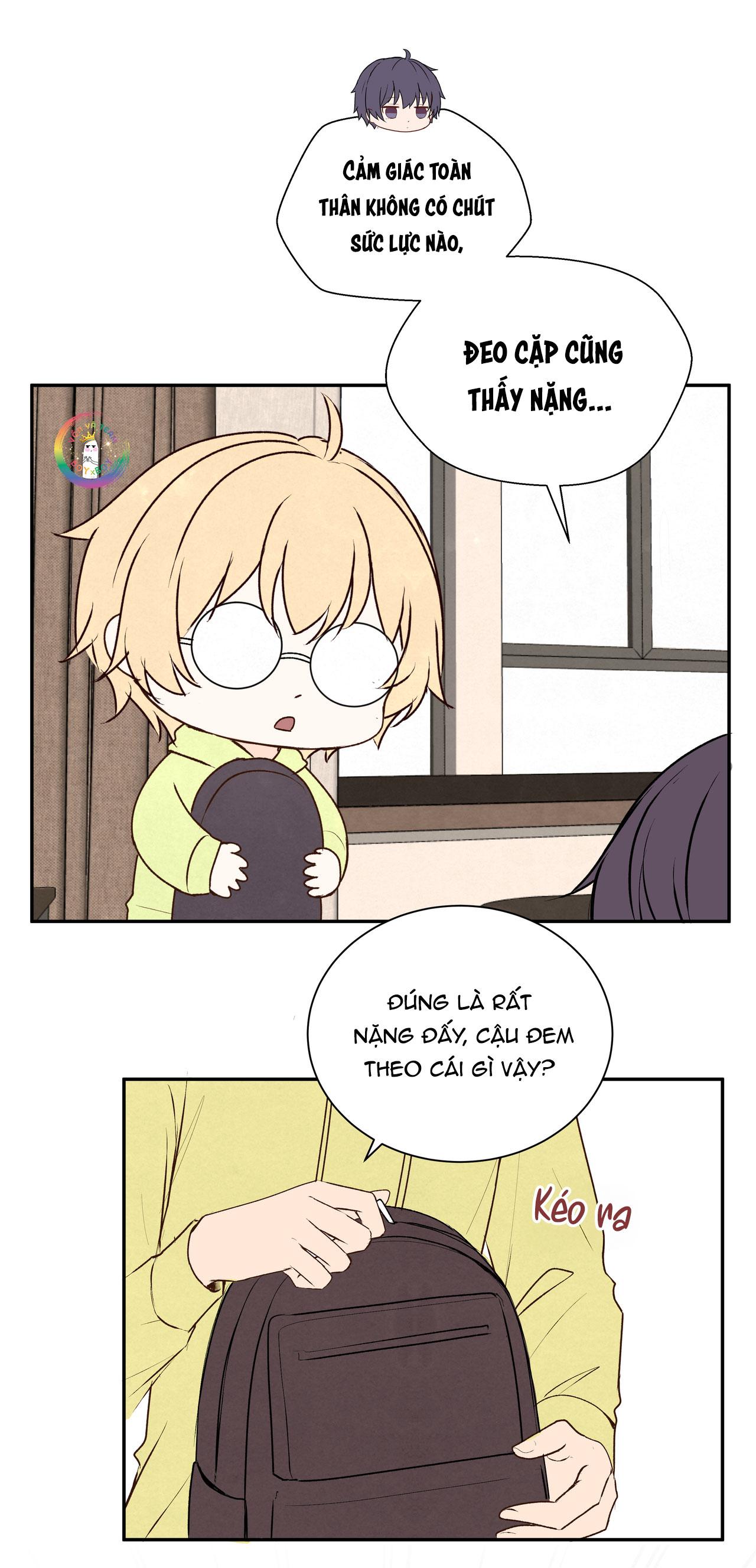 Trang 16