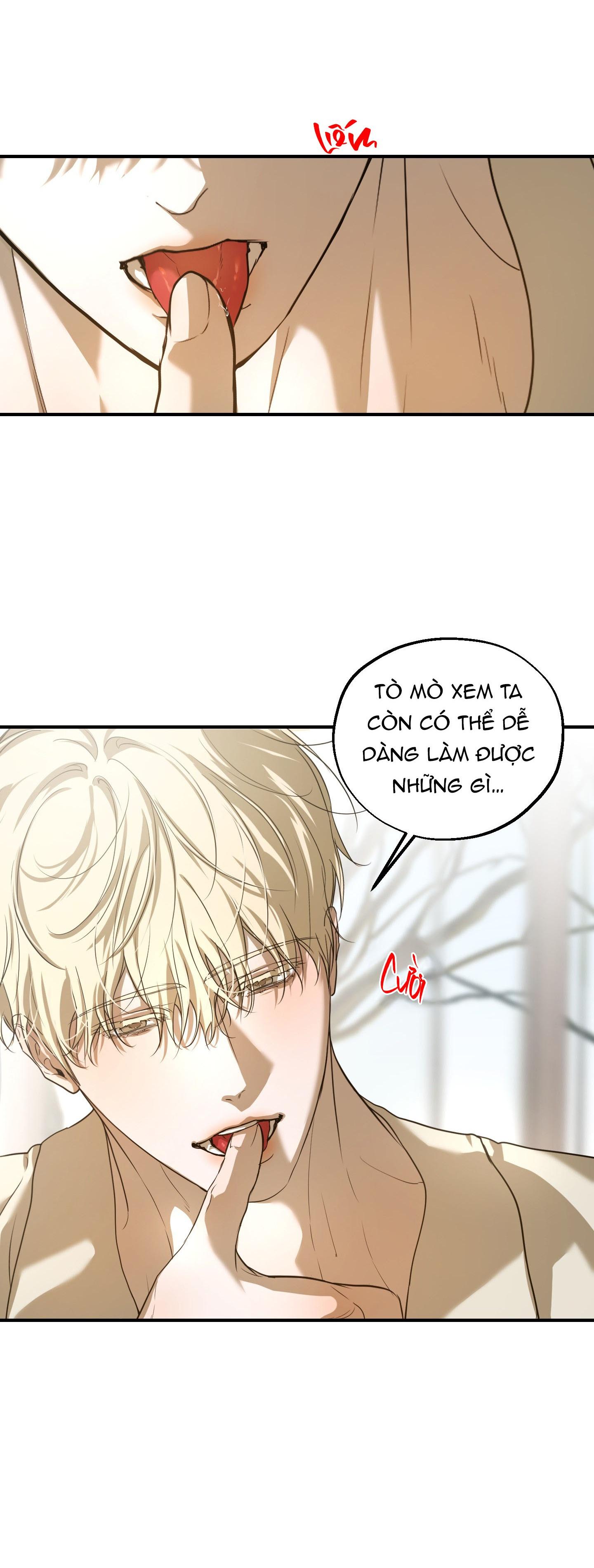 Trang 40