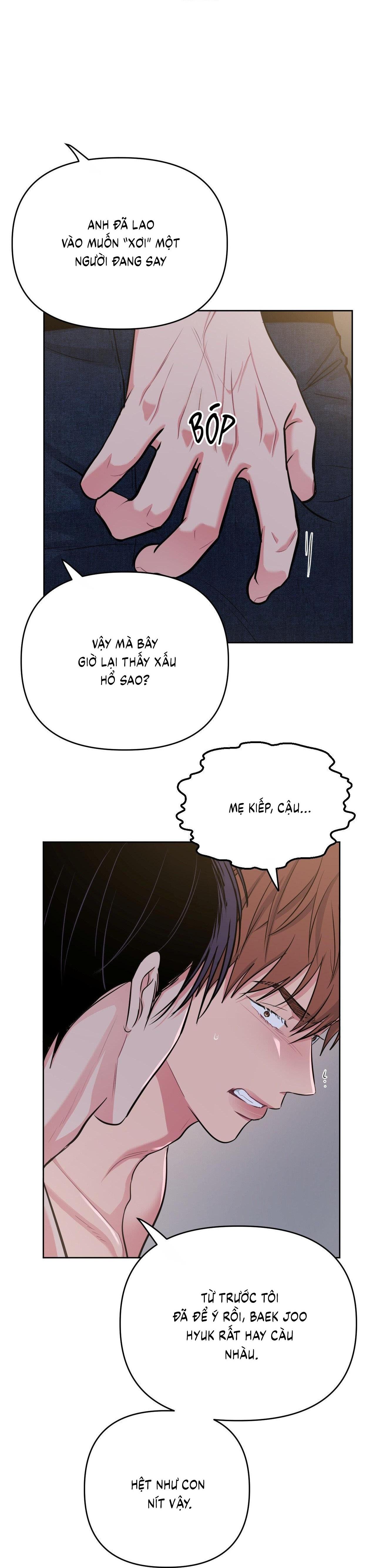 Trang 58