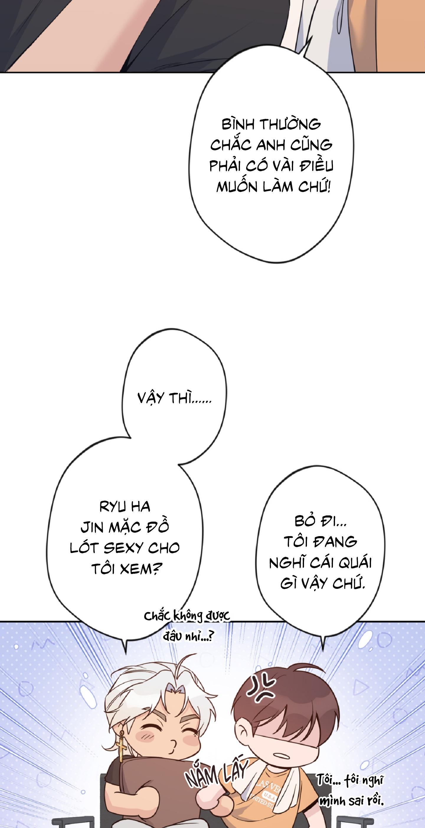 Trang 30