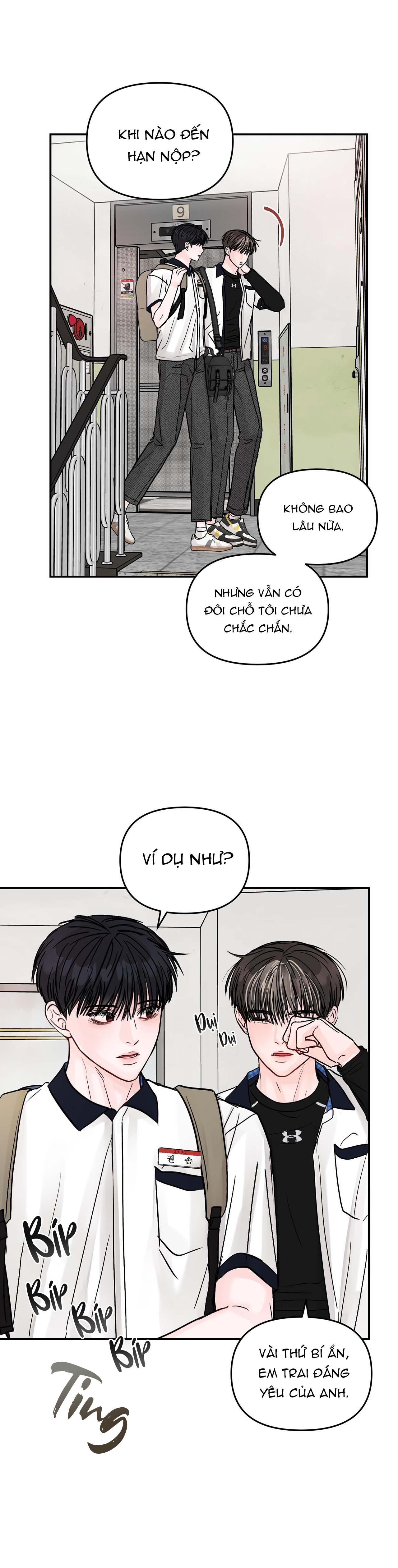 Trang 15