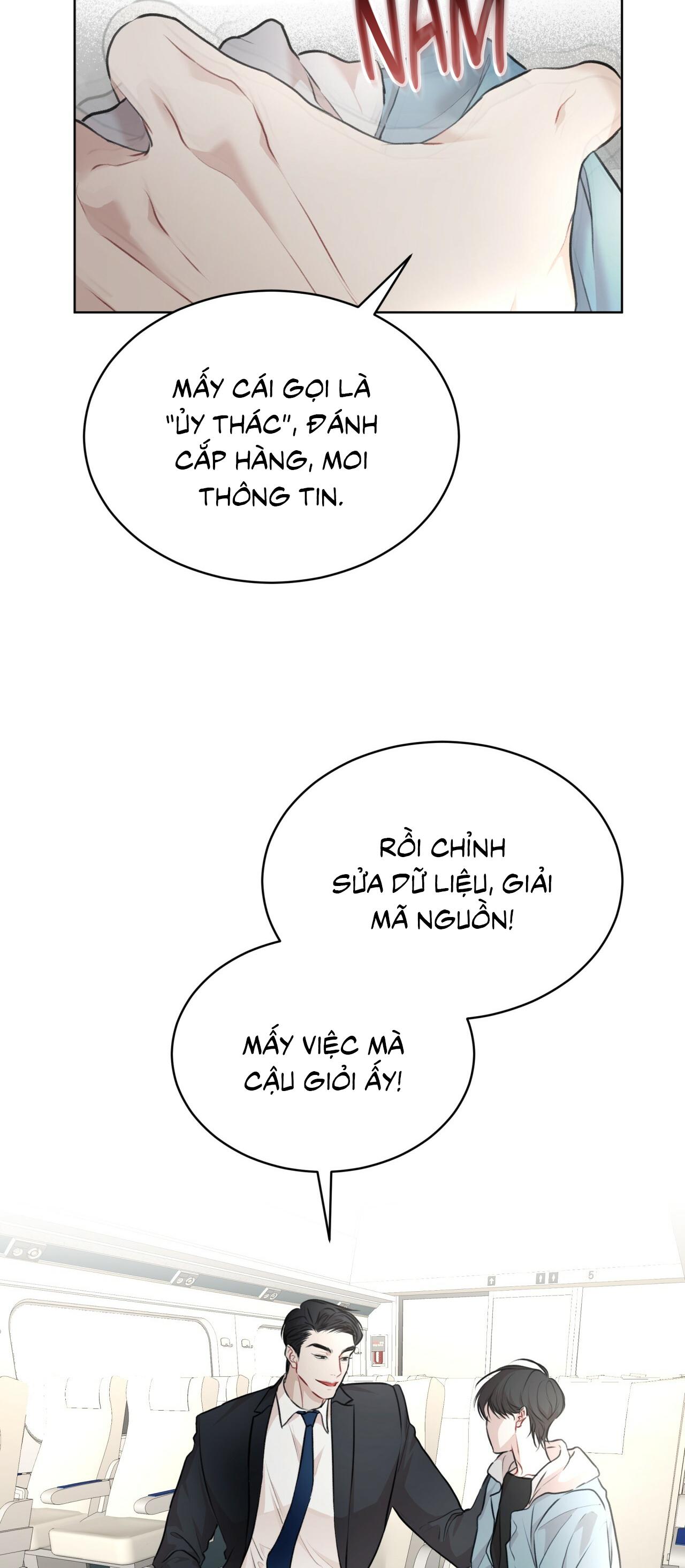 Trang 14