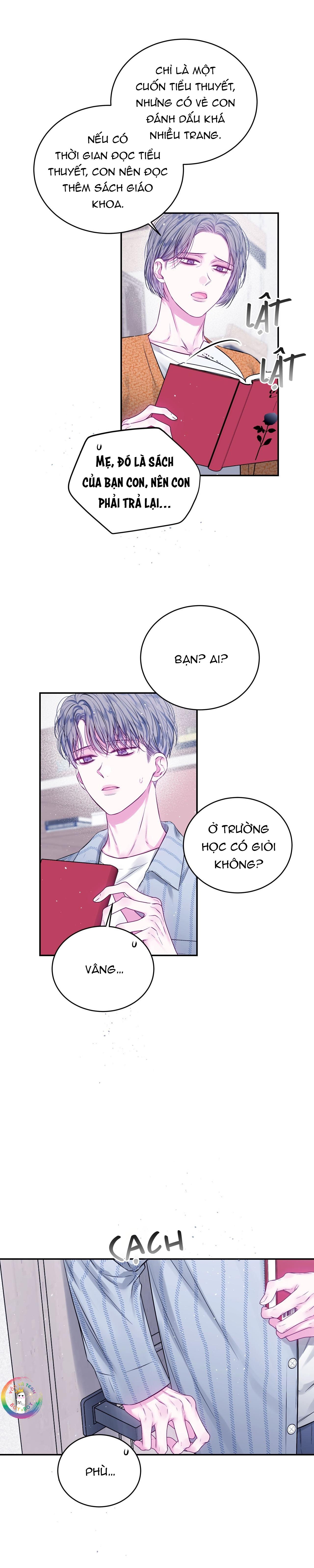 Trang 17