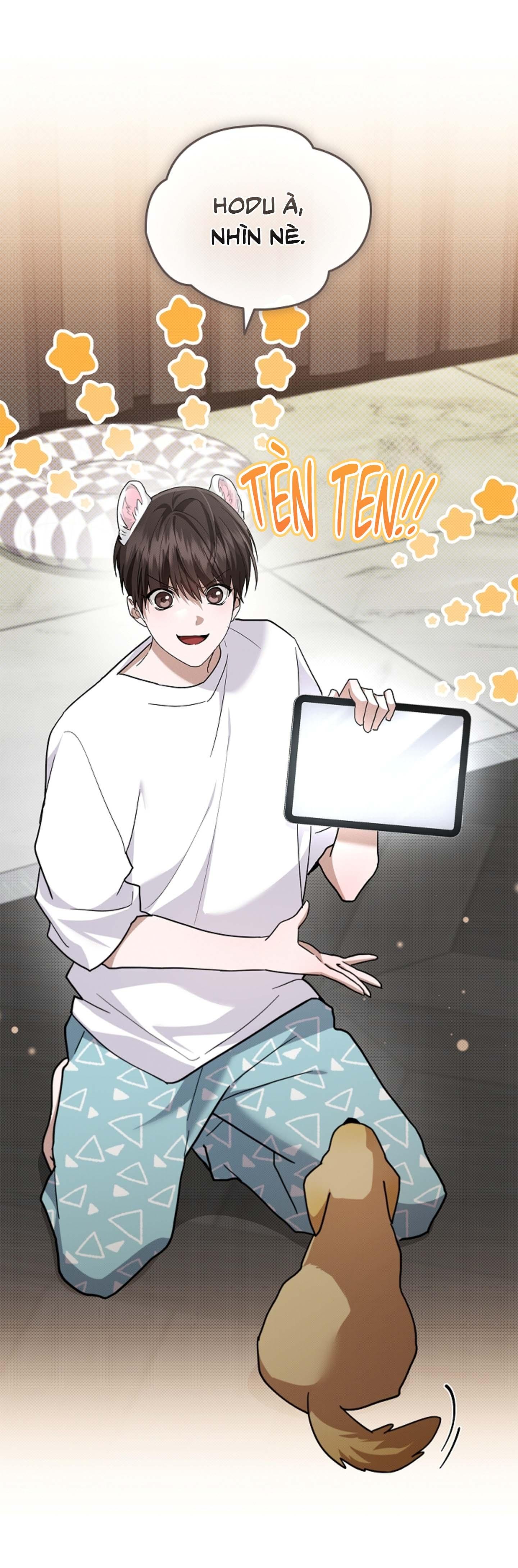 Trang 31