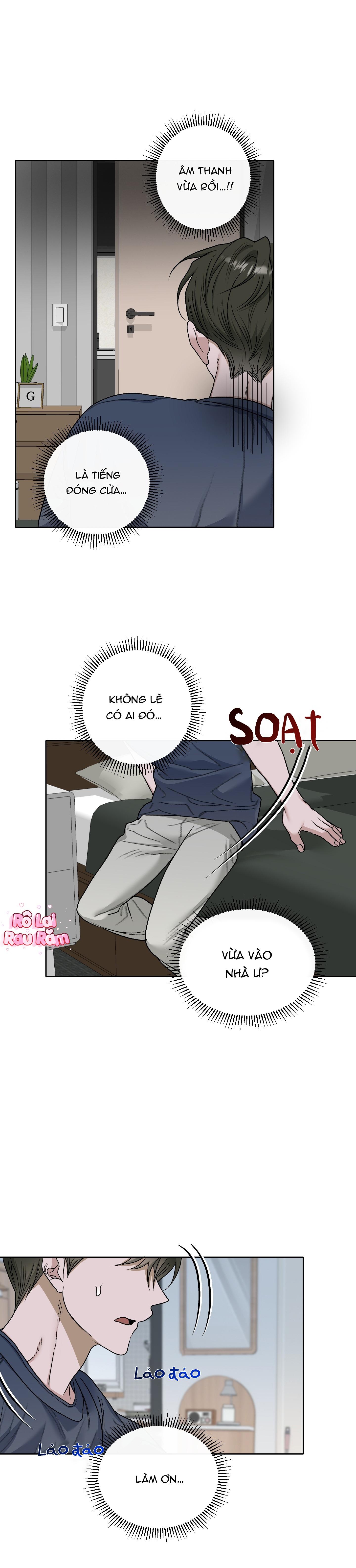 Trang 15