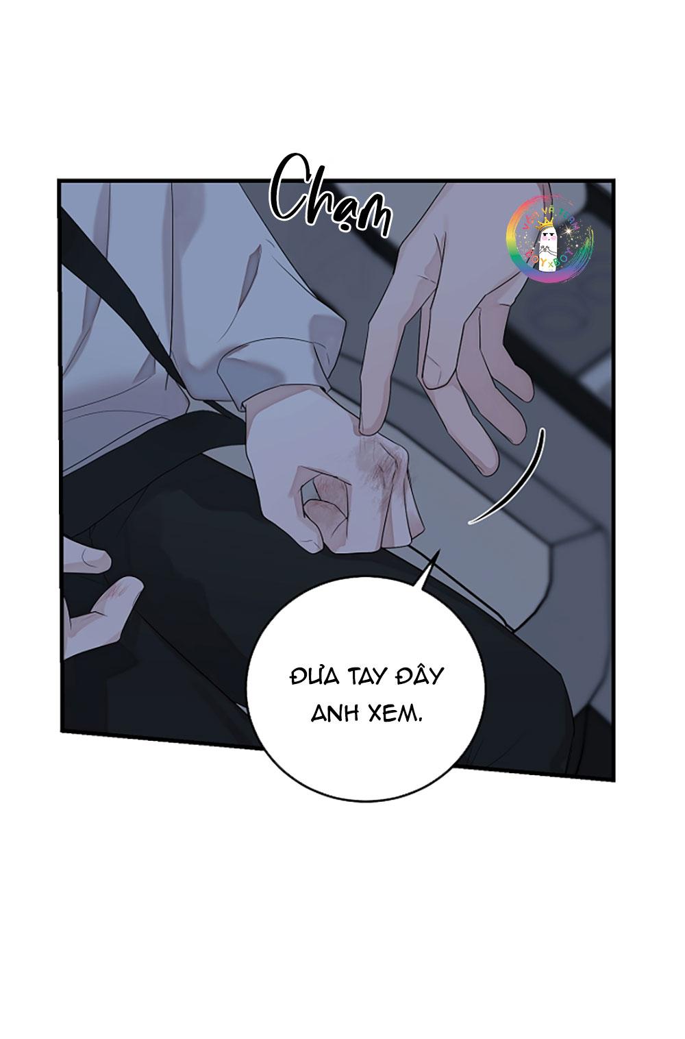 Trang 42