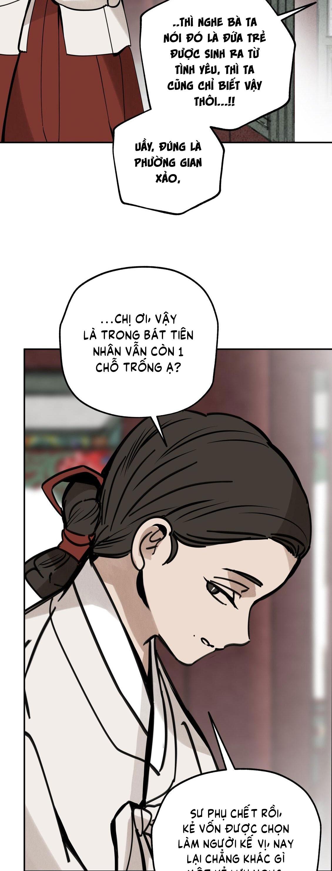 Trang 50