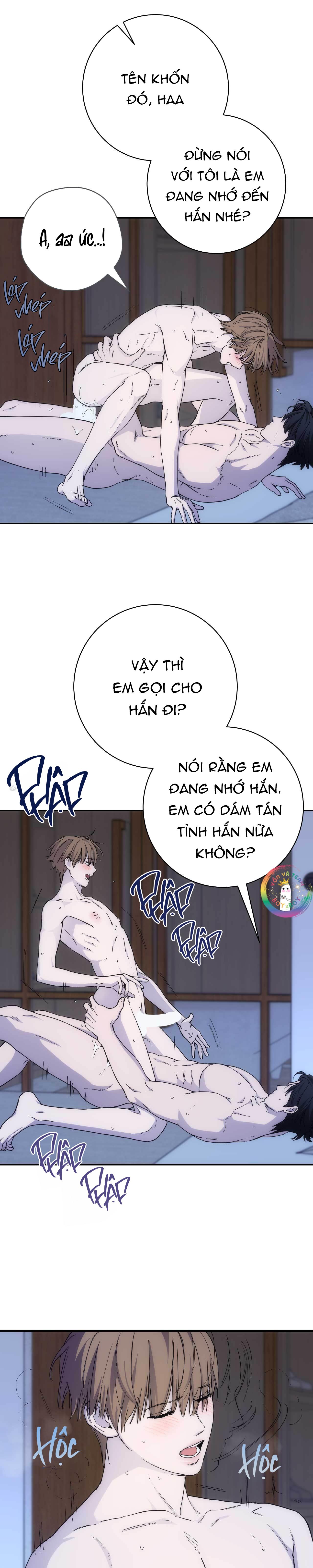 Trang 13
