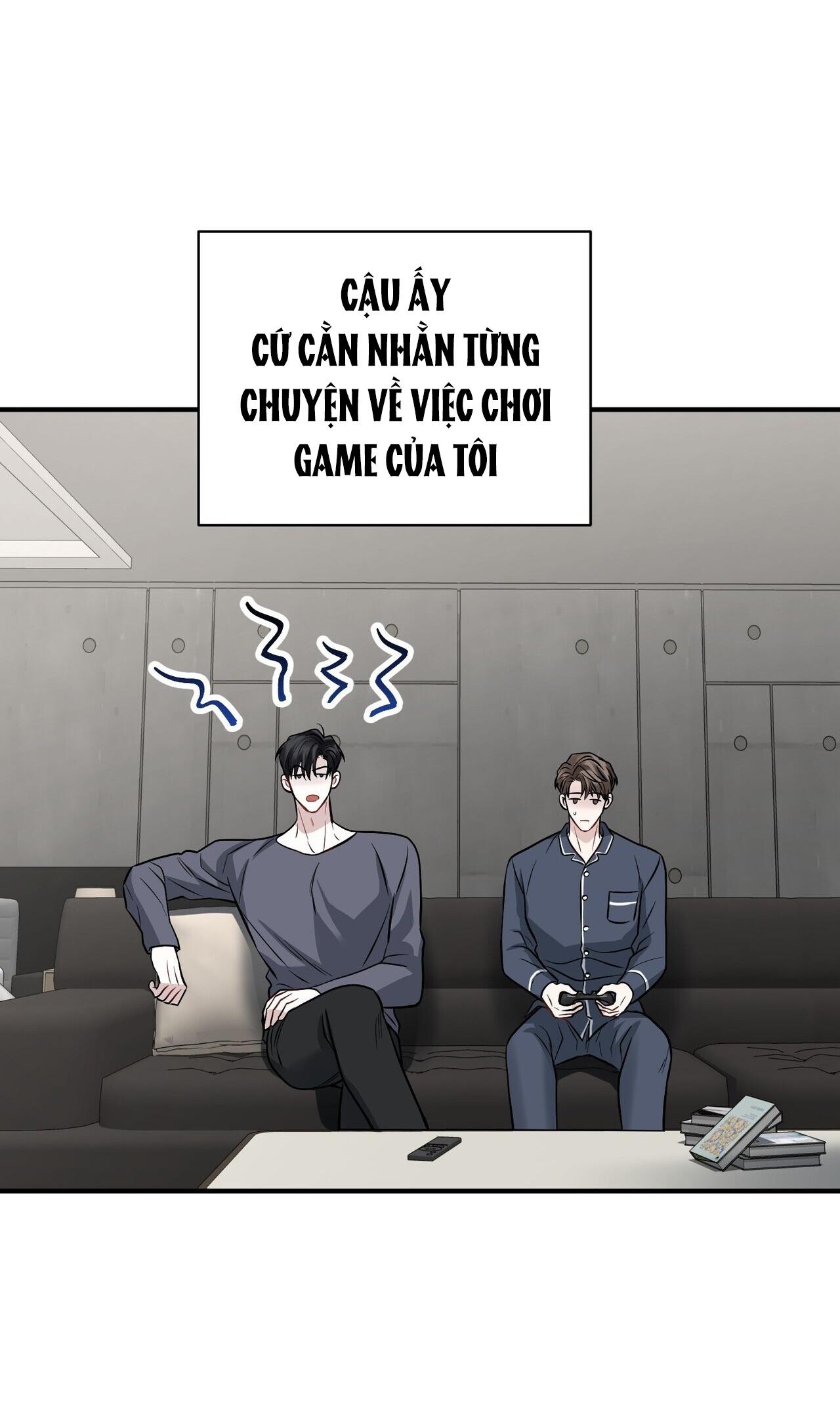 Trang 36