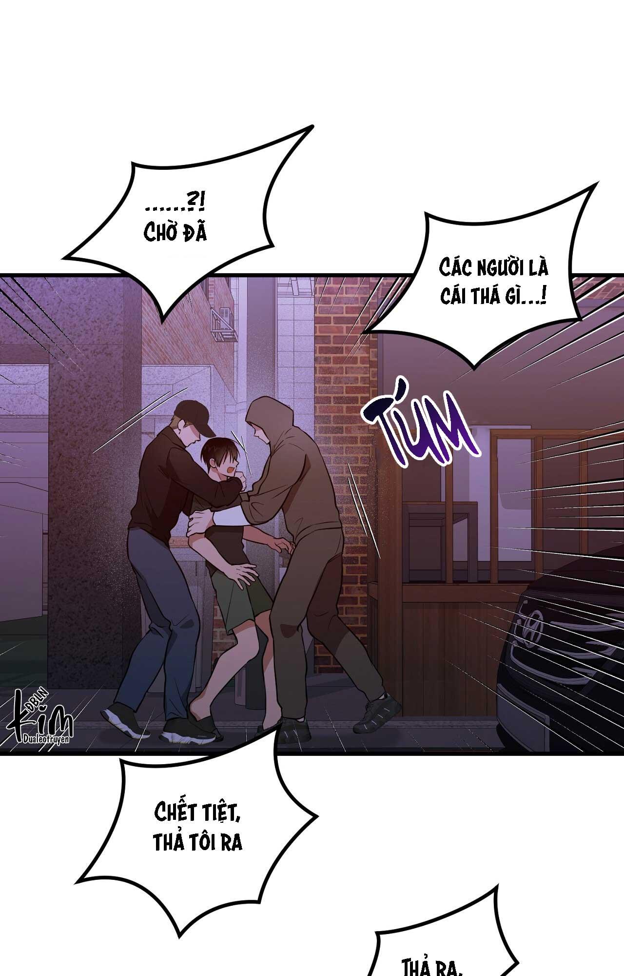 Trang 85