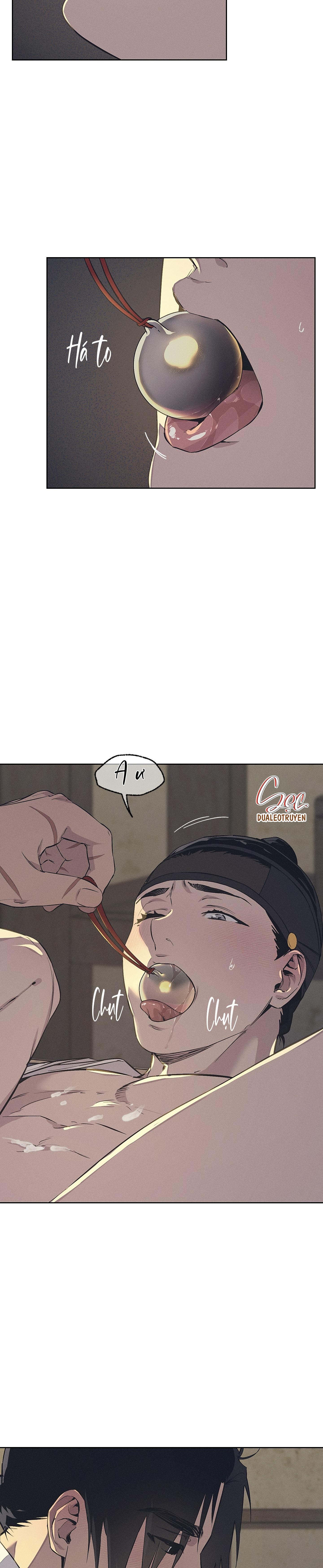 Trang 13