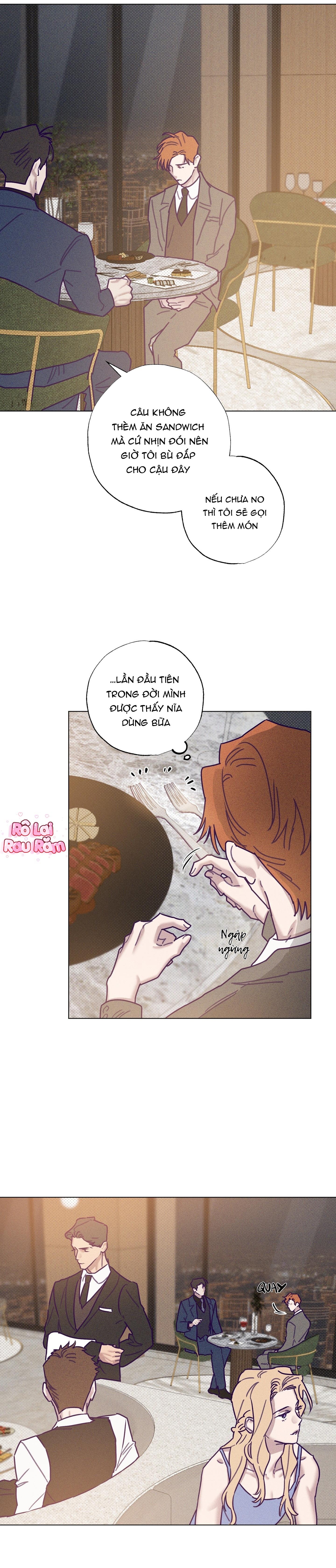 Trang 24