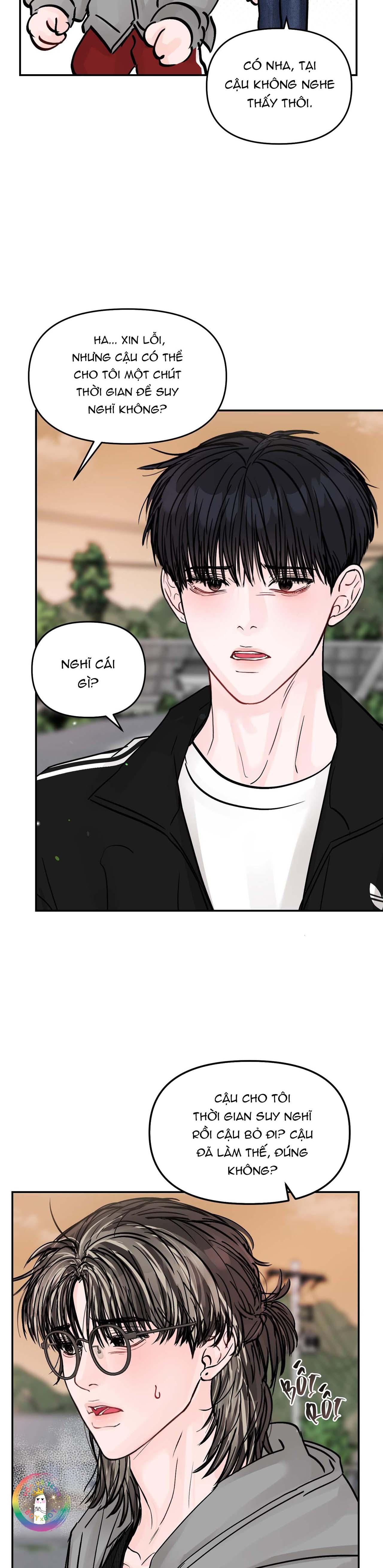 Trang 31