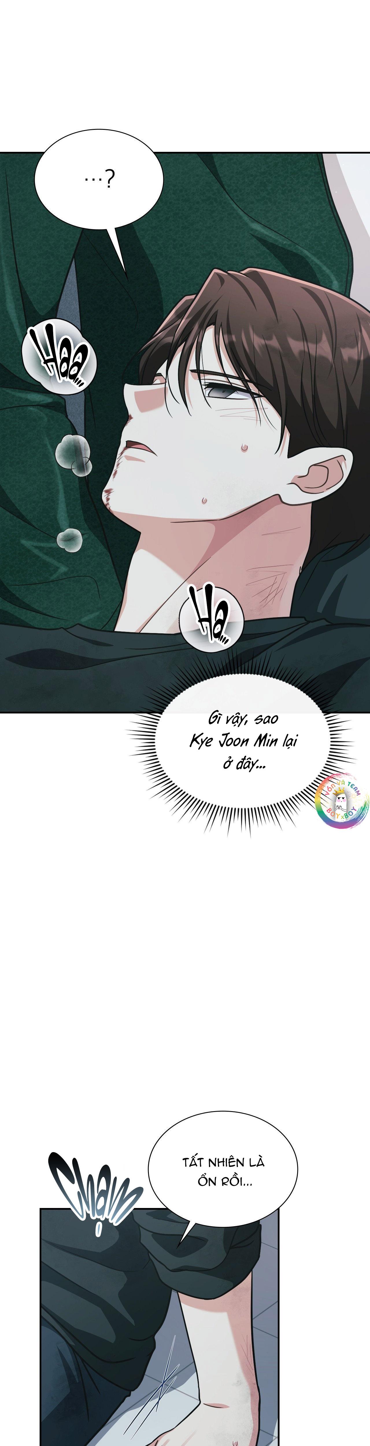 Trang 48