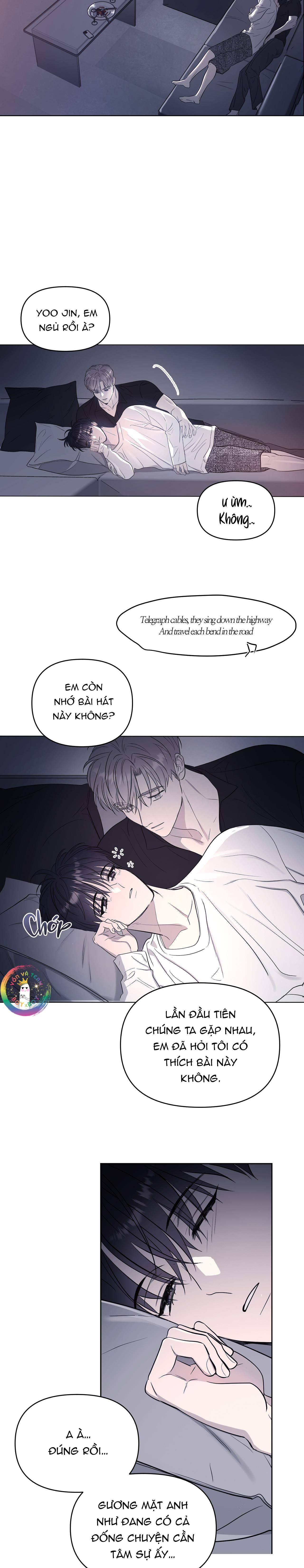 Trang 24