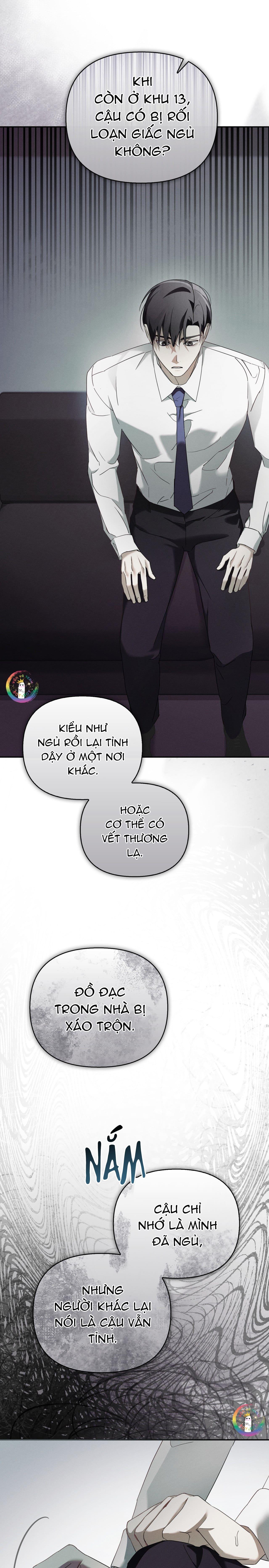 Trang 21