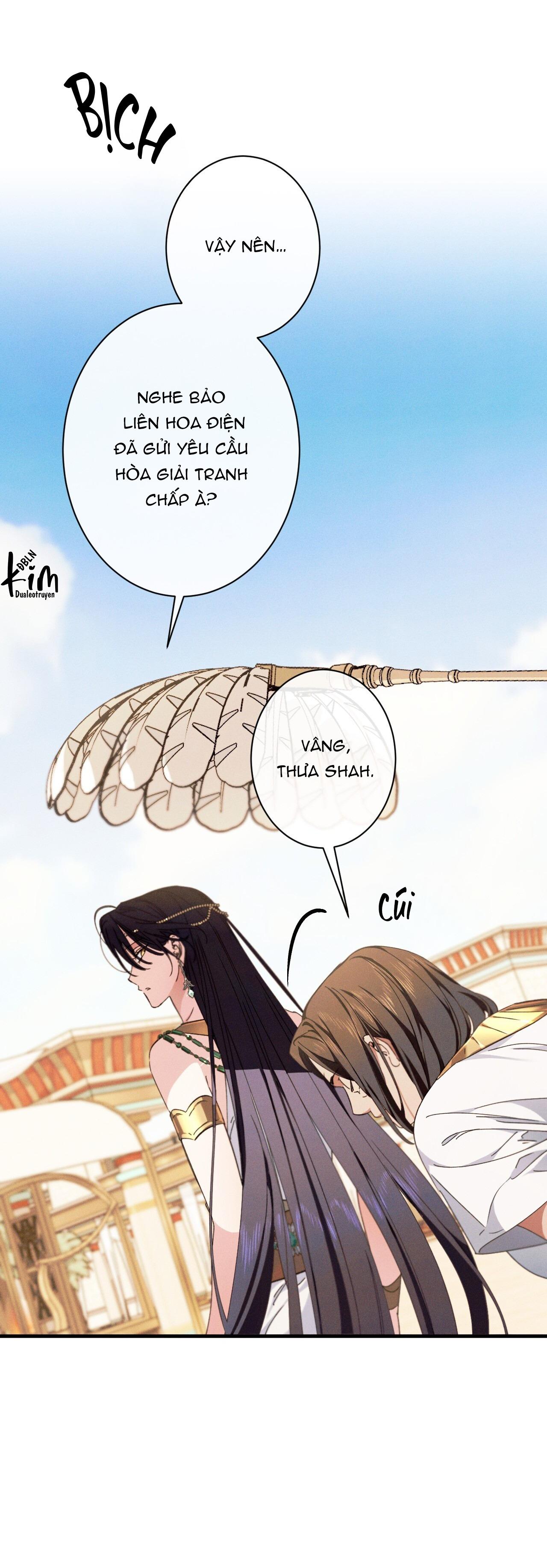 Trang 37