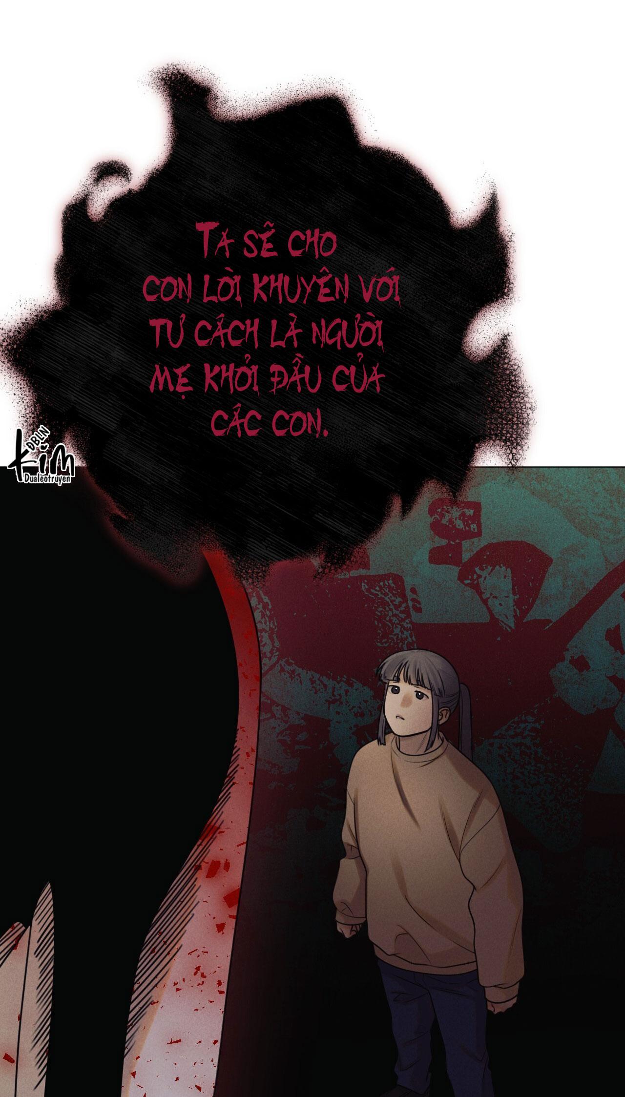 Trang 68