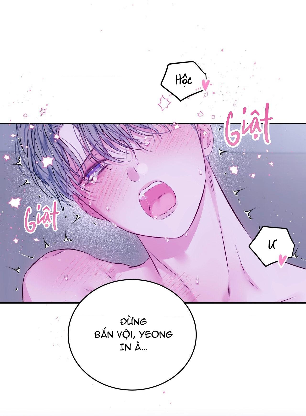 Trang 56