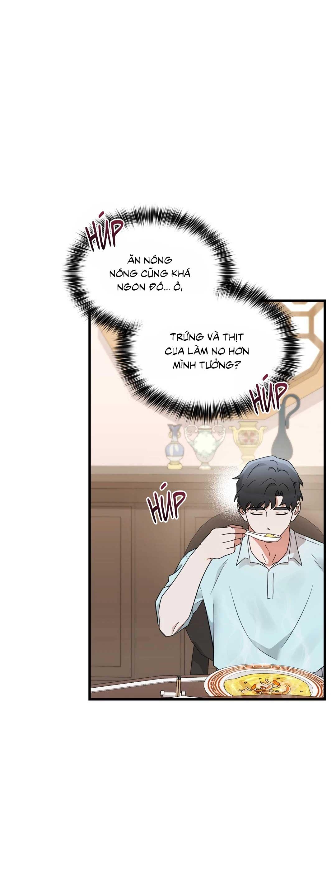 Trang 56