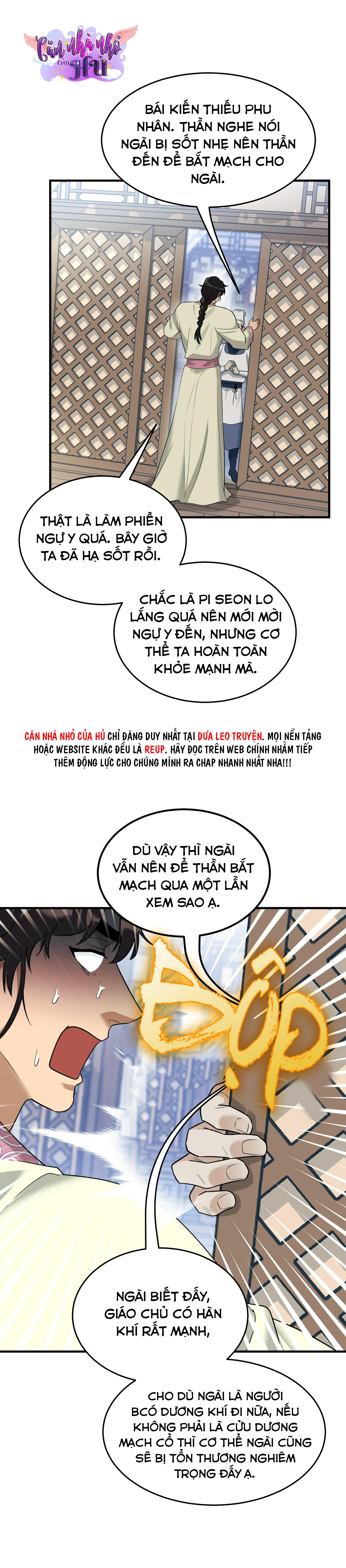 Trang 30