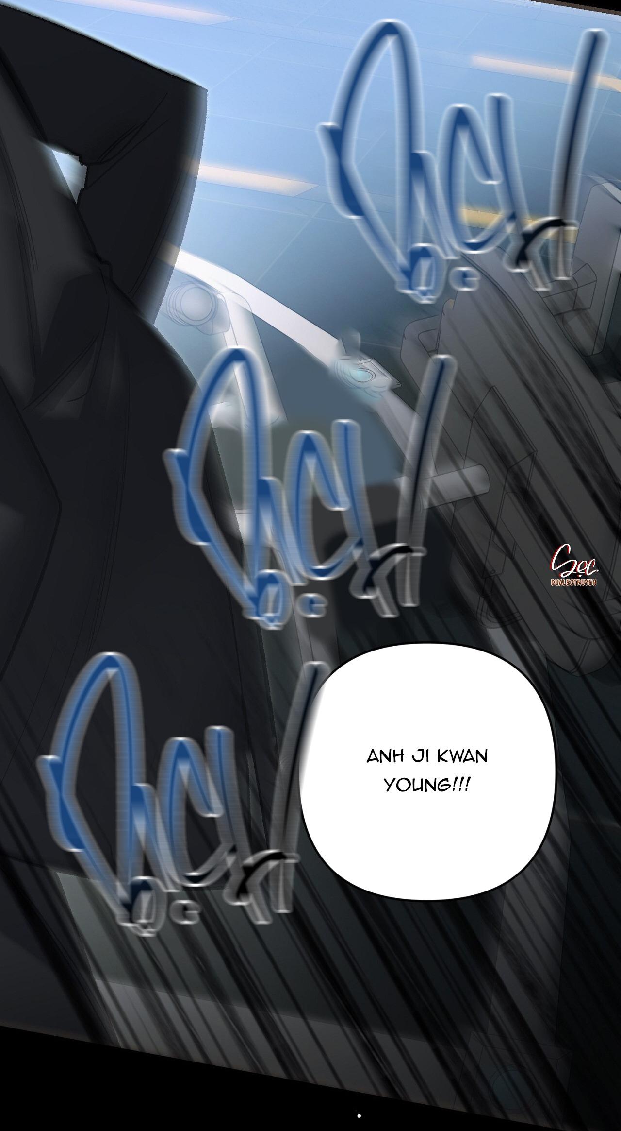 Trang 58