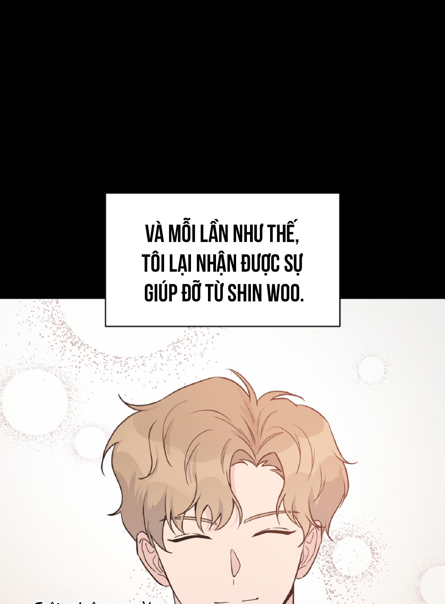 Trang 85