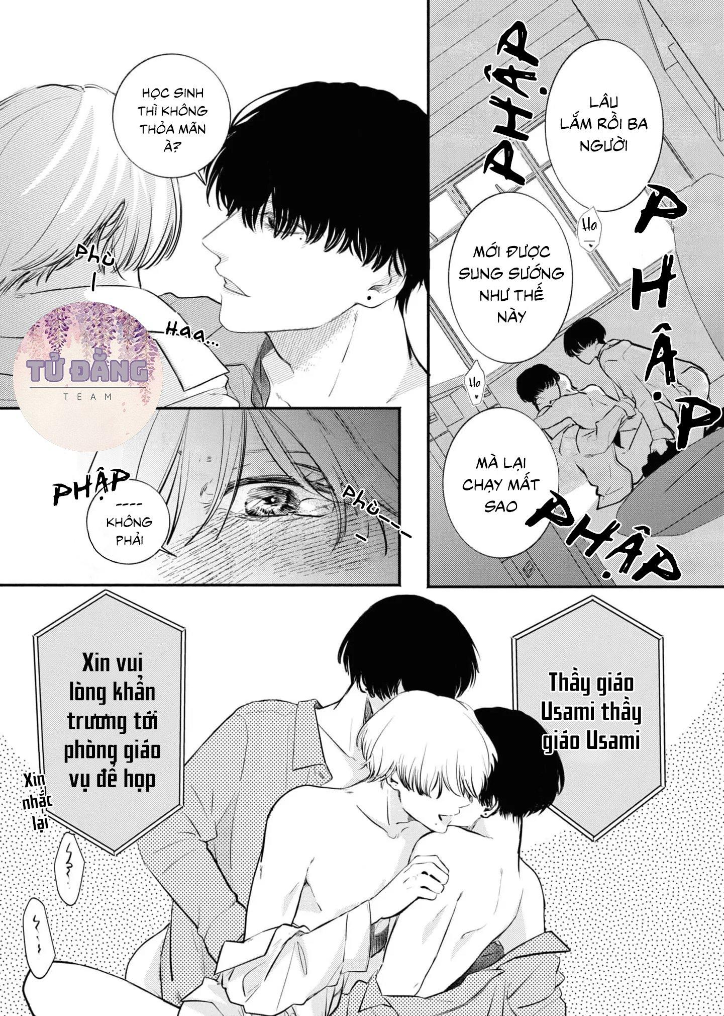 Trang 42