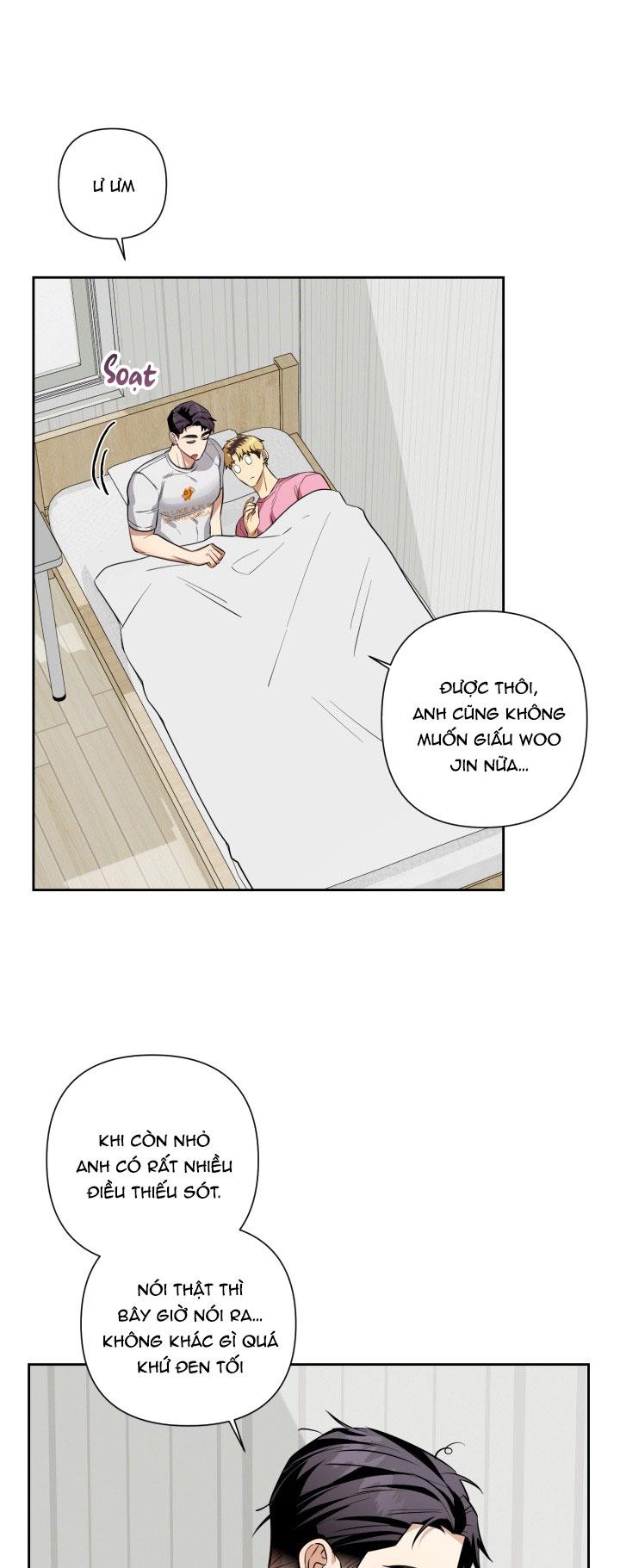 Trang 32