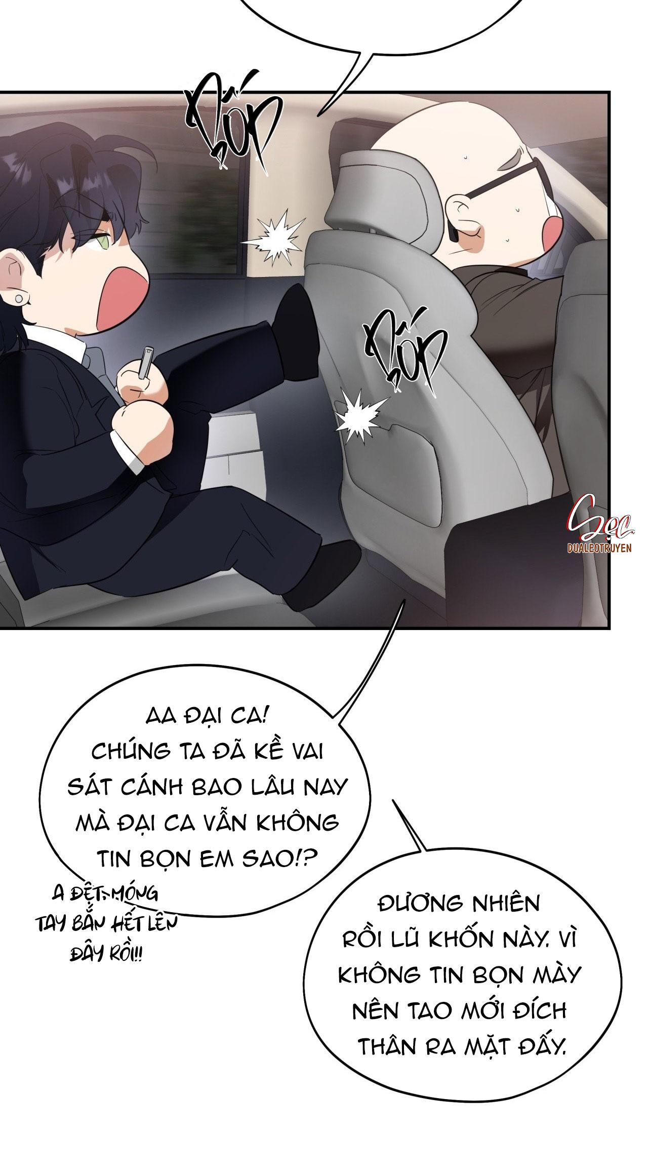 Trang 68