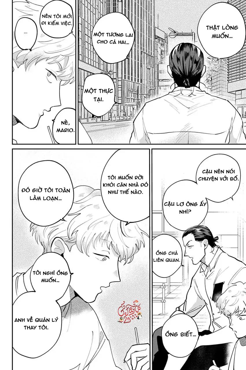 Trang 29