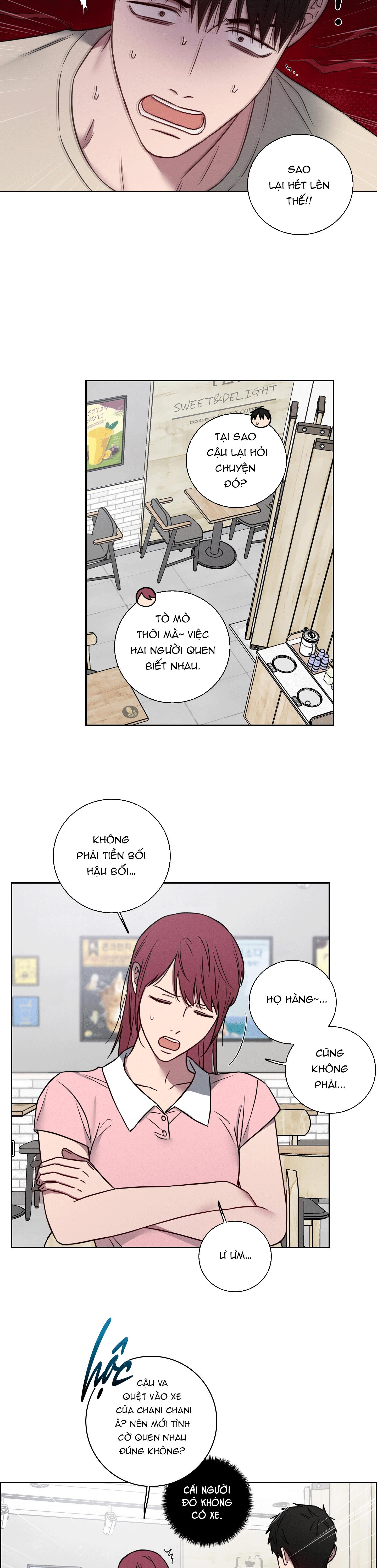 Trang 19