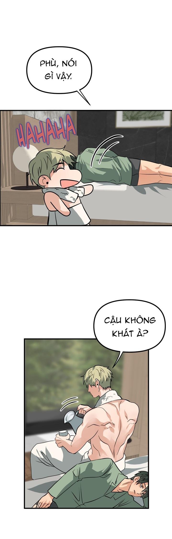 Trang 24
