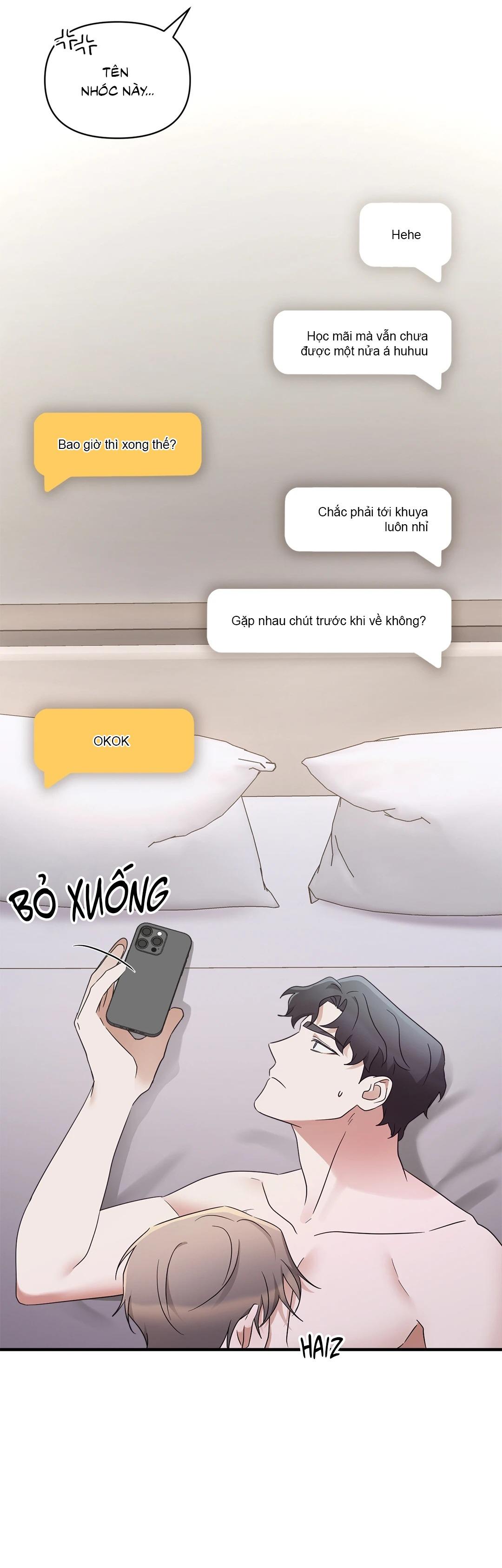 Trang 66