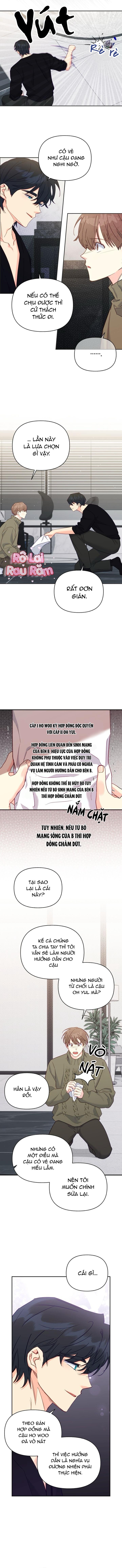 Trang 9