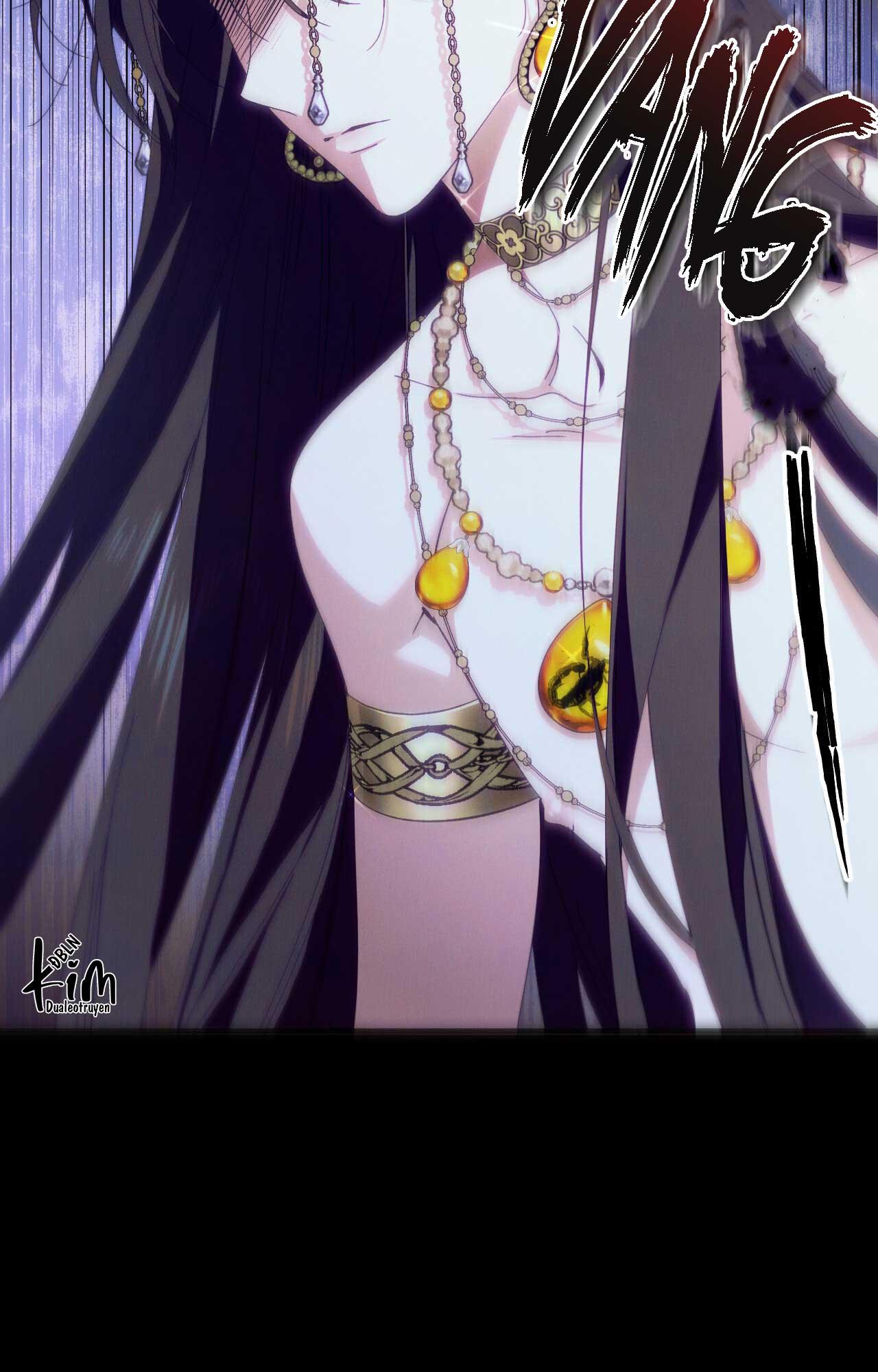 Trang 94