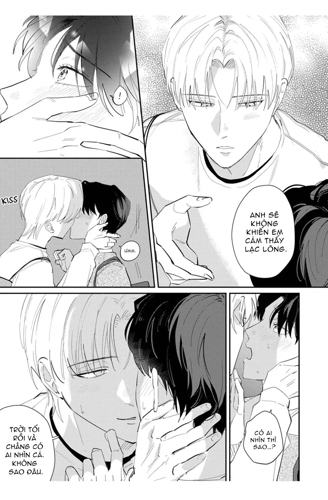 Trang 11