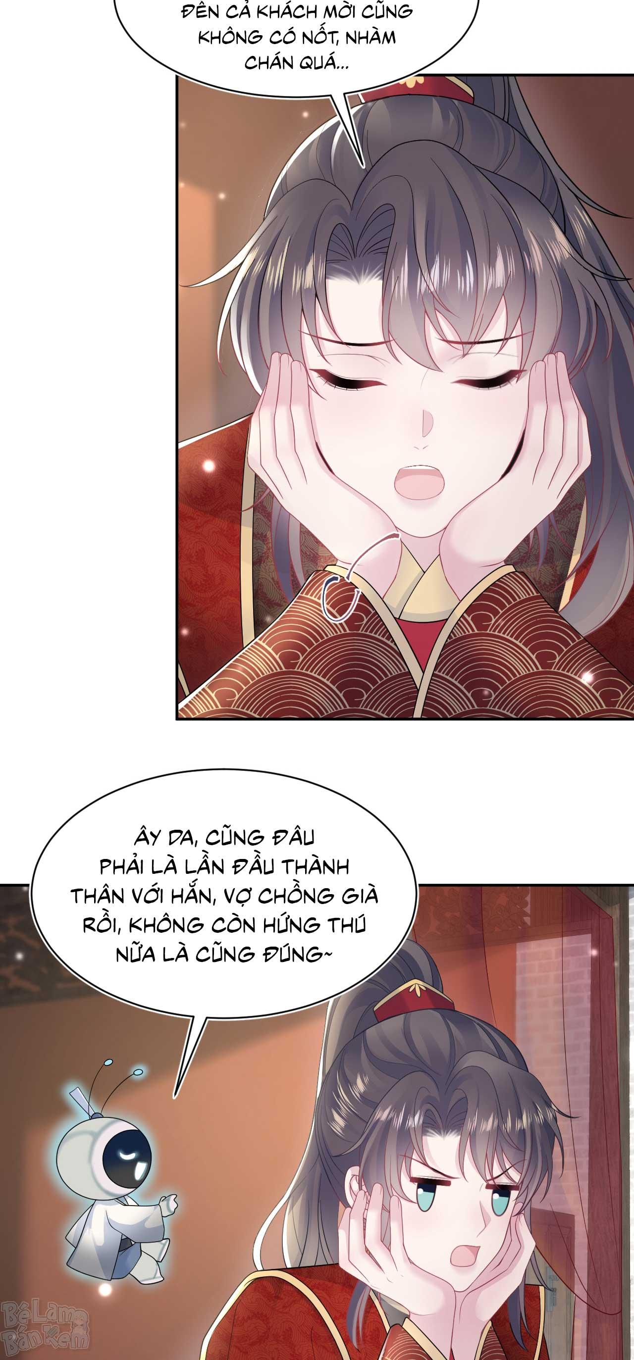 Trang 21