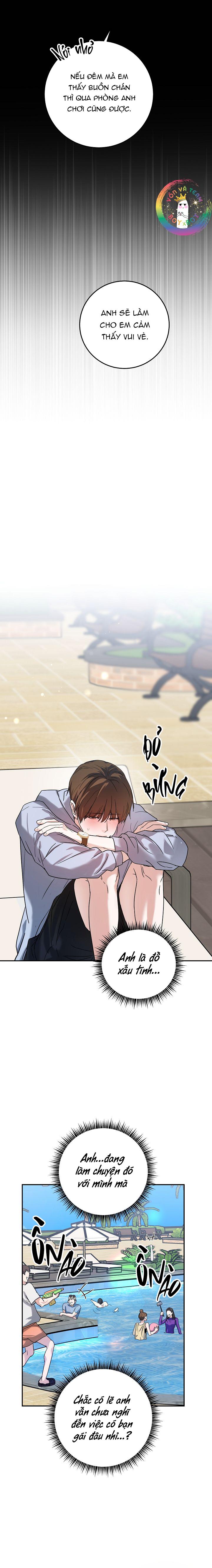 Trang 19