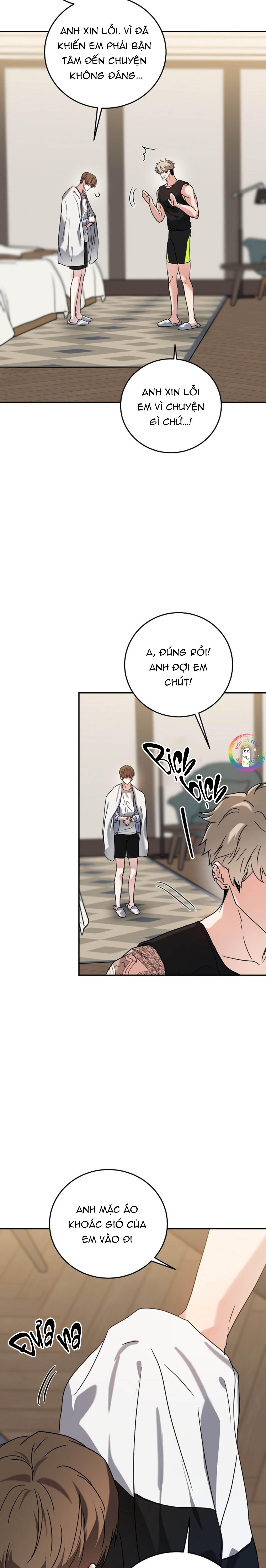 Trang 27
