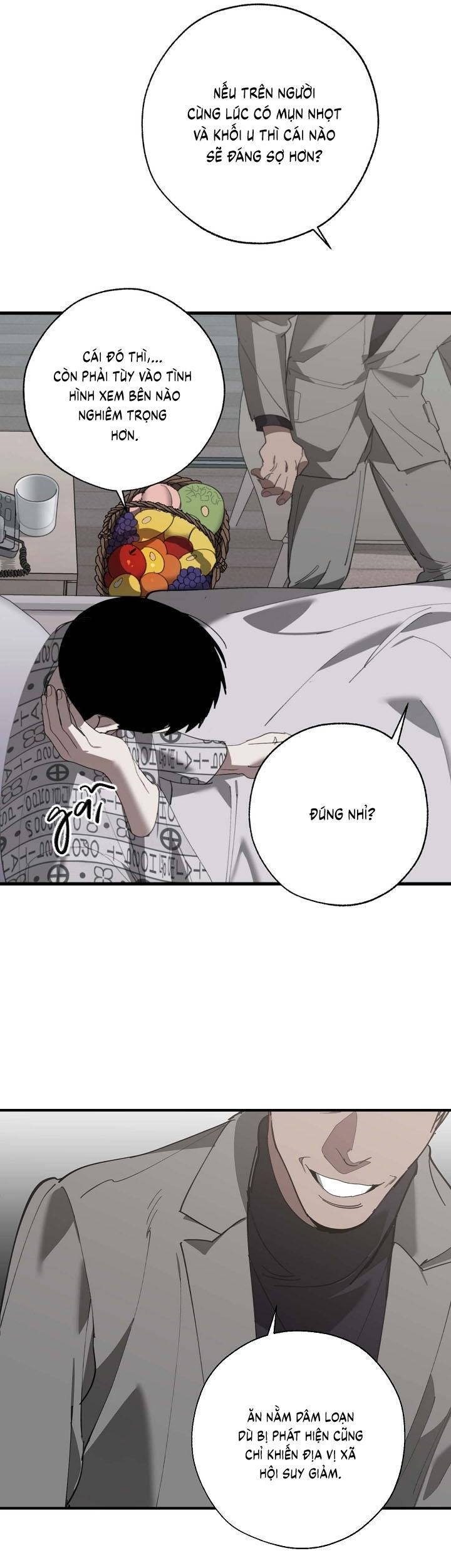 Trang 41
