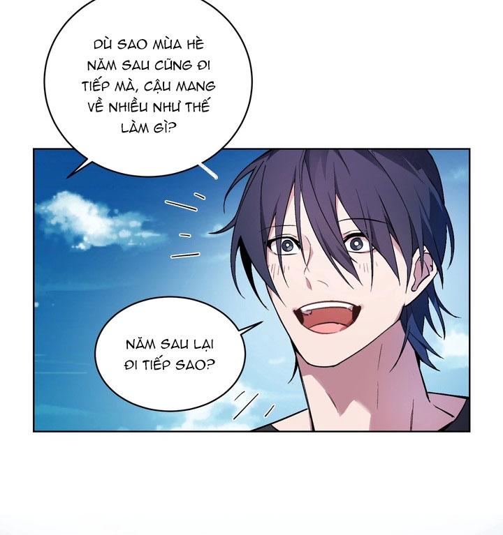 Trang 62