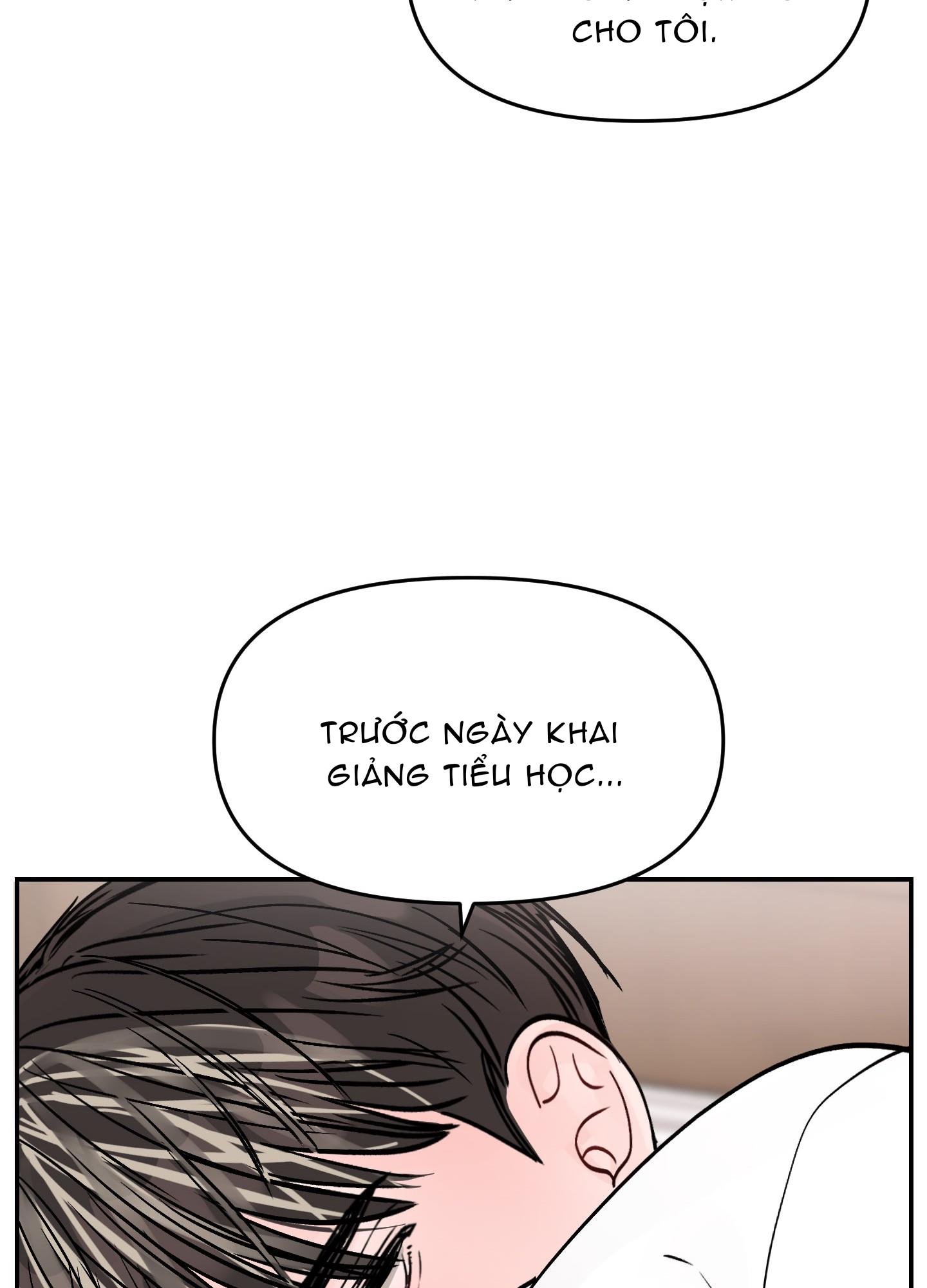Trang 84