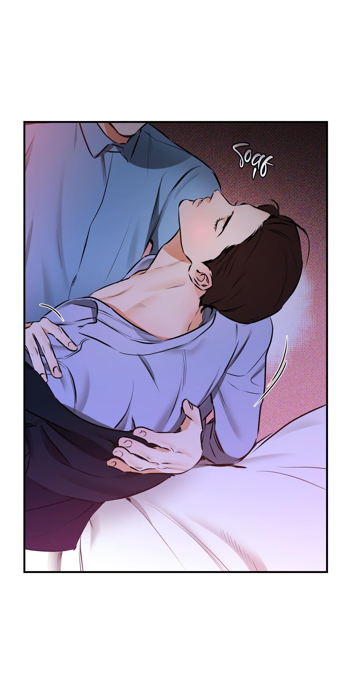 Trang 43